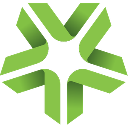 WOBCOM Health Status Page